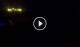 Pedas 08.05.2025 03:16