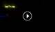 Pedas 11.05.2025 03:16