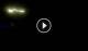 Pedas 15.06.2025 03:15