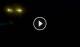 Pedas 15.06.2025 03:15