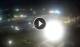 Marsa 01.05.2025 03:25