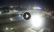 Marsa 09.06.2025 03:25