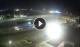 Marsa 03.06.2025 03:25