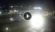 Marsa 30.04.2025 03:25