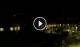 Lecce 15.07.2025 03:25