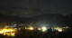 Radstadt 30.04.2025 03:25