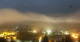 Radstadt 12.07.2025 03:25