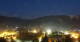 Radstadt 20.06.2025 03:25