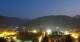 Radstadt 09.06.2025 03:25
