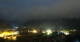 Radstadt 09.05.2025 03:25