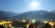 Radstadt 14.06.2025 03:25