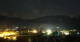 Radstadt 30.04.2025 03:25