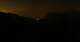Zambana 01.05.2025 03:25