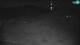 Krvavec 24.05.2025 03:25