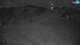Krvavec 11.07.2025 03:25