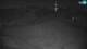 Krvavec 09.06.2025 03:25