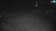 Krvavec 06.07.2025 03:25