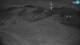 Krvavec 11.05.2025 03:25