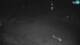 Krvavec 08.07.2025 03:25