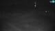 Krvavec 30.04.2025 03:25