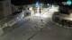 Murter 01.05.2025 03:25