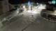Murter 01.05.2025 03:25