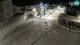 Murter 09.06.2025 03:25