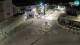 Murter 05.07.2025 03:25