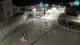 Murter 20.05.2025 03:25