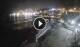 Anfi del Mar (Gran Canaria) 04.01.2025 03:17