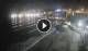 Anfi del Mar (Gran Canaria) 01.05.2025 03:16