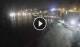 Anfi del Mar (Gran Canaria) 09.06.2025 03:16