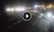 Anfi del Mar (Gran Canaria) 03.07.2025 03:15