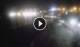 Anfi del Mar (Gran Canaria) 15.07.2025 03:25