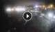 Anfi del Mar (Gran Canaria) 15.07.2025 03:25