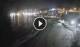 Anfi del Mar (Gran Canaria) 05.07.2025 03:15