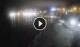 Anfi del Mar (Gran Canaria) 12.06.2025 03:15