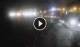 Anfi del Mar (Gran Canaria) 15.06.2025 03:15