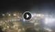 Floriana 01.05.2025 03:25