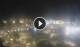 Floriana 01.05.2025 03:25