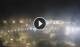 Floriana 19.04.2025 03:25