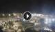 Floriana 11.07.2025 03:25
