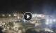 Floriana 02.07.2025 03:25