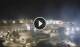 Floriana 09.06.2025 03:25