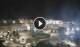 Floriana 09.06.2025 03:25