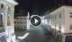 Innichen 01.05.2025 03:25