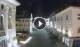 Innichen 11.07.2025 03:25