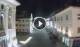 Innichen 15.07.2025 03:25