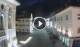 San Candido 14.06.2025 03:25