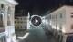 Innichen 11.05.2025 03:25